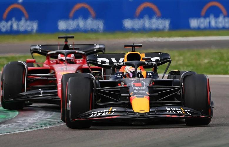 法拉利险胜红牛车队，佩雷兹点燃赛场的简单介绍