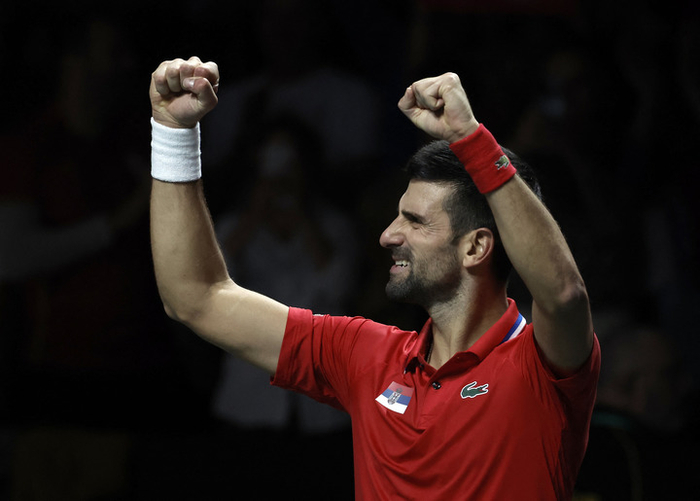 年终总决赛翻盘戴维斯杯，蒂姆扛起全队的简单介绍