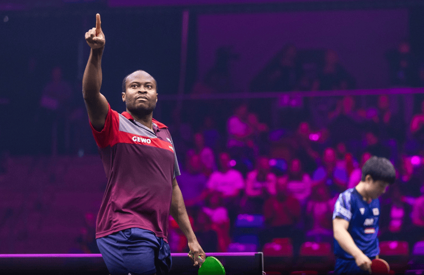 波兰队翻盘瑞典队，王皓状态火热