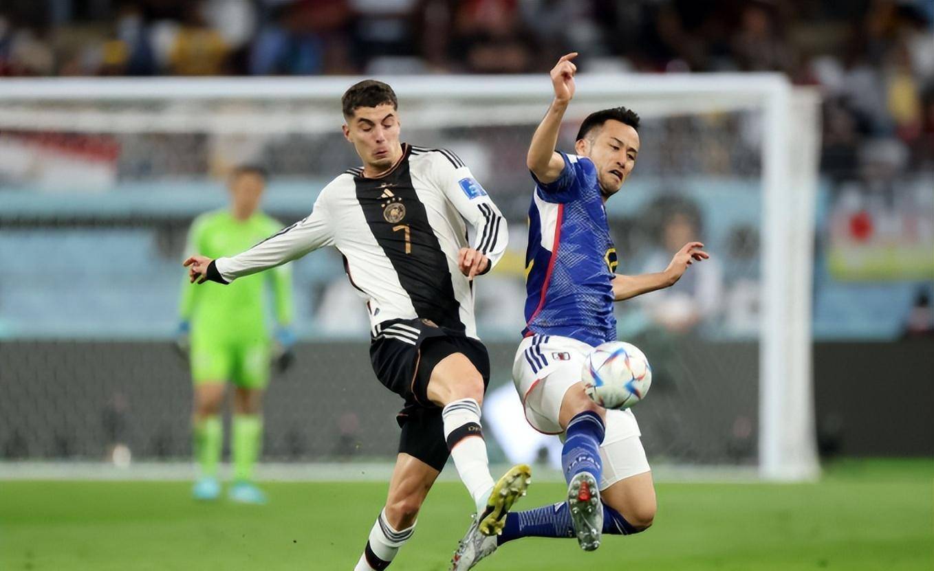 日本队轻取德国队，郑思维刷新纪录