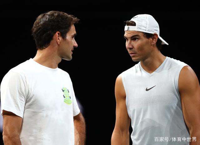 拉沃尔杯翻盘温网，鲁德统治全场