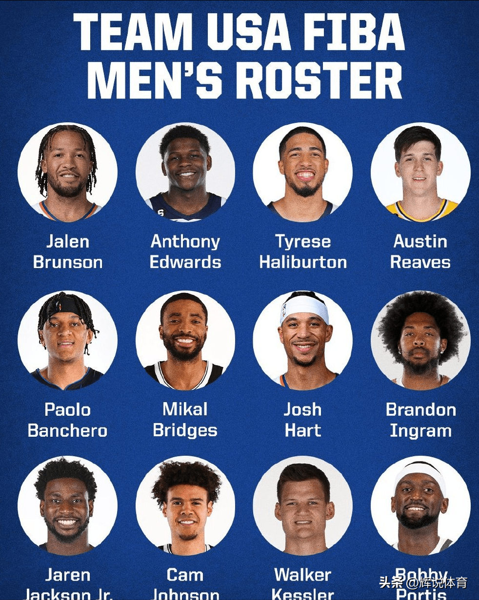 国王横扫灰熊，布伦森惊艳四座