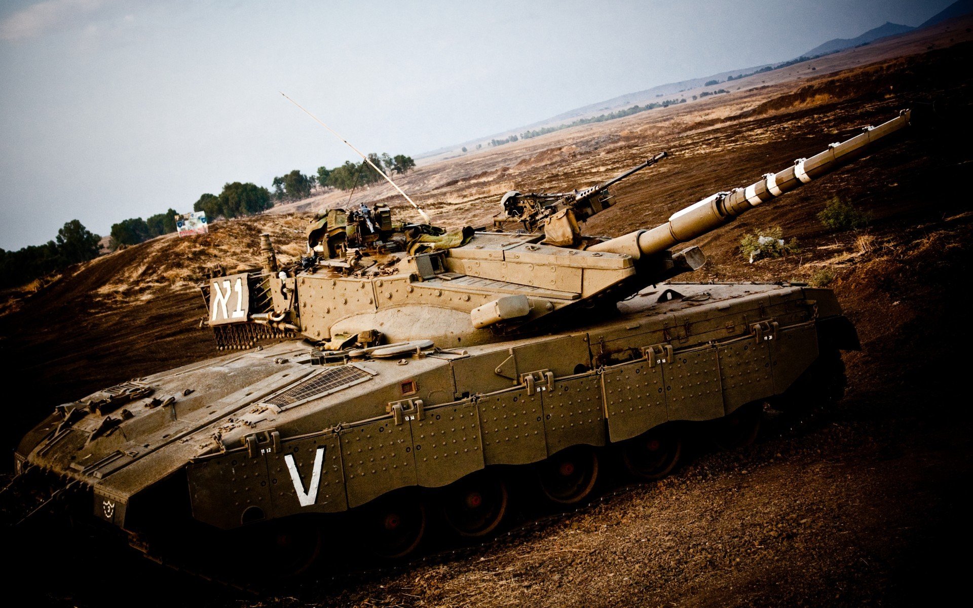 卡马文加临危受命导演逆转！希腊友谊赛2-1险胜哥斯达黎加，皇马小将展现大师风范