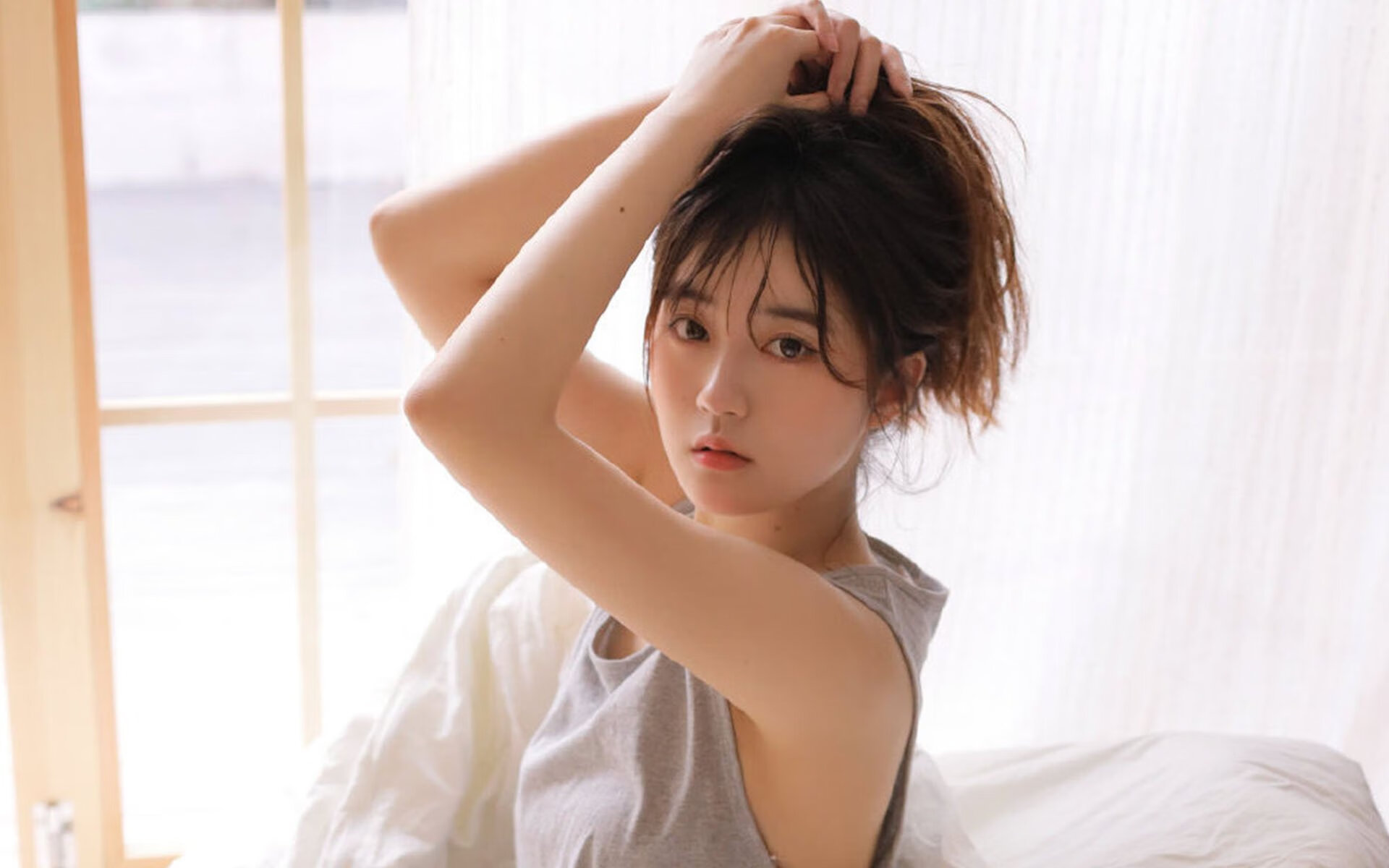 唯一性证明,当奥纳纳凝固了时间,德甲的剧本在掌心碎裂