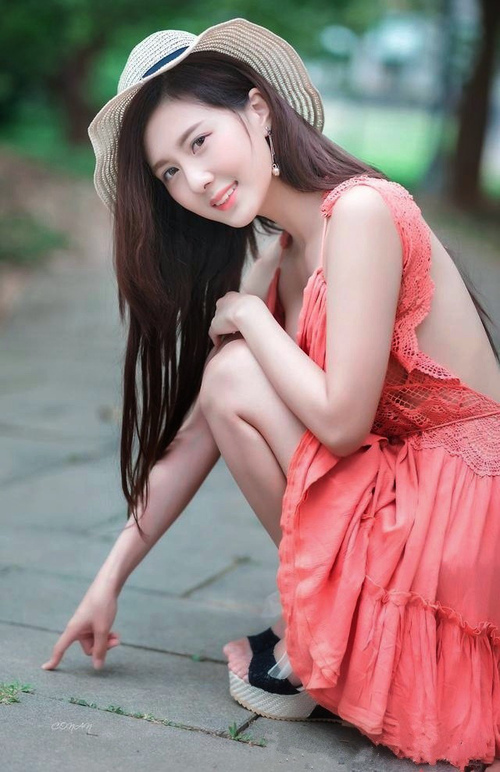 唯一性证明,当奥纳纳凝固了时间,德甲的剧本在掌心碎裂