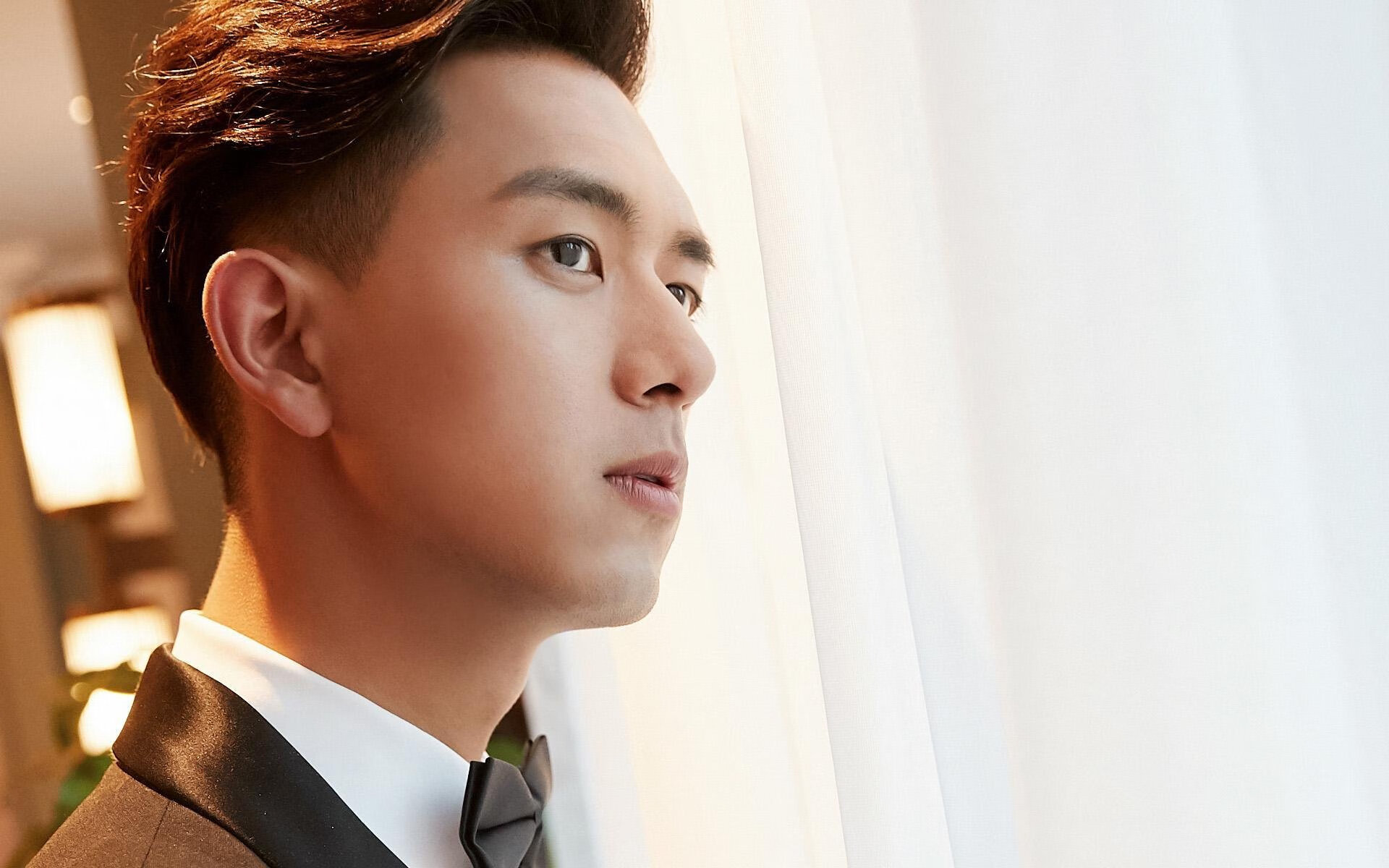 双城记,皮克隔空对话挪威,连续得分狂潮改写欧洲赛场格局