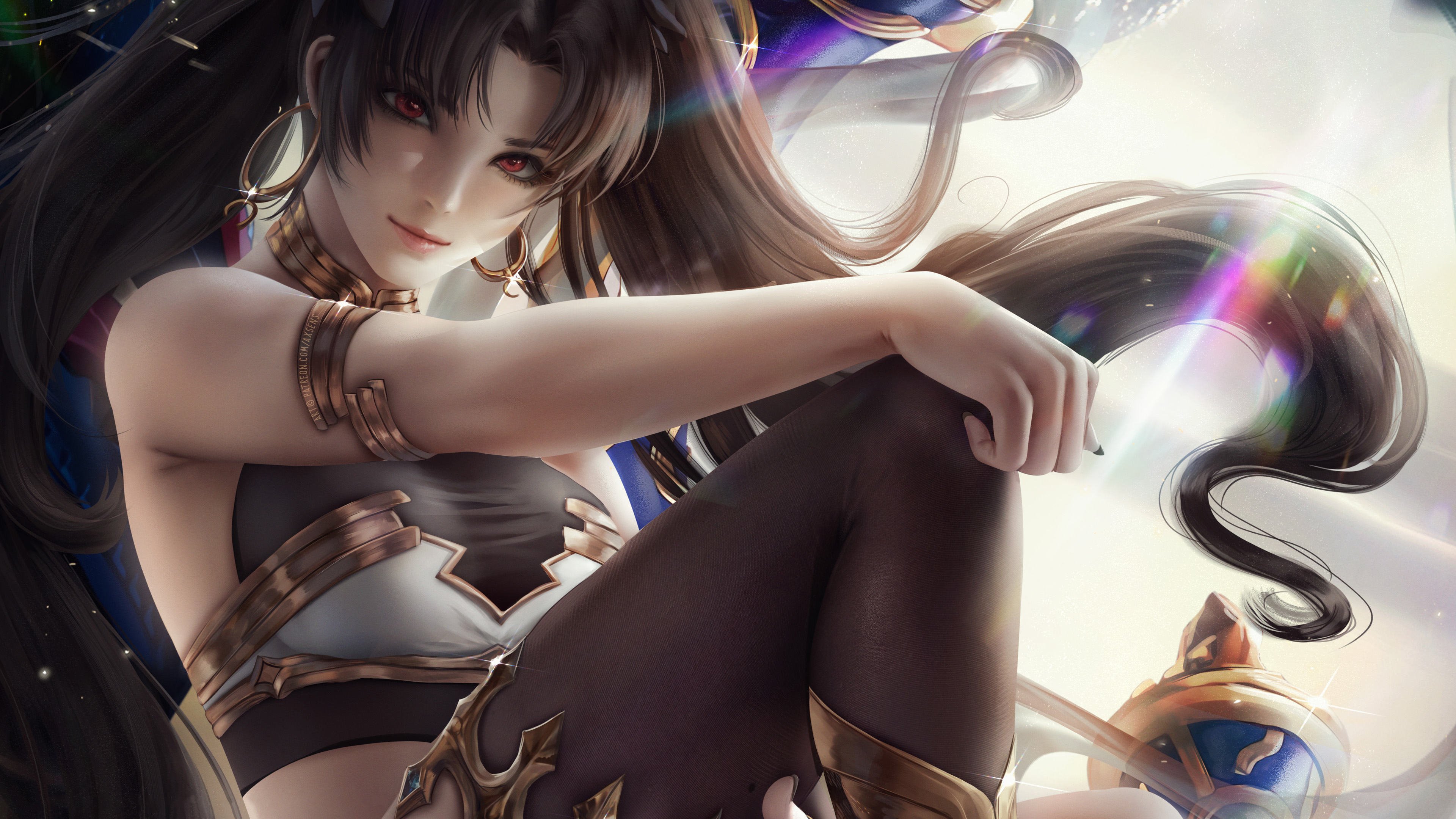 今夜，属于加克波，英格兰坚壁清野，一粒非典型进球定江山