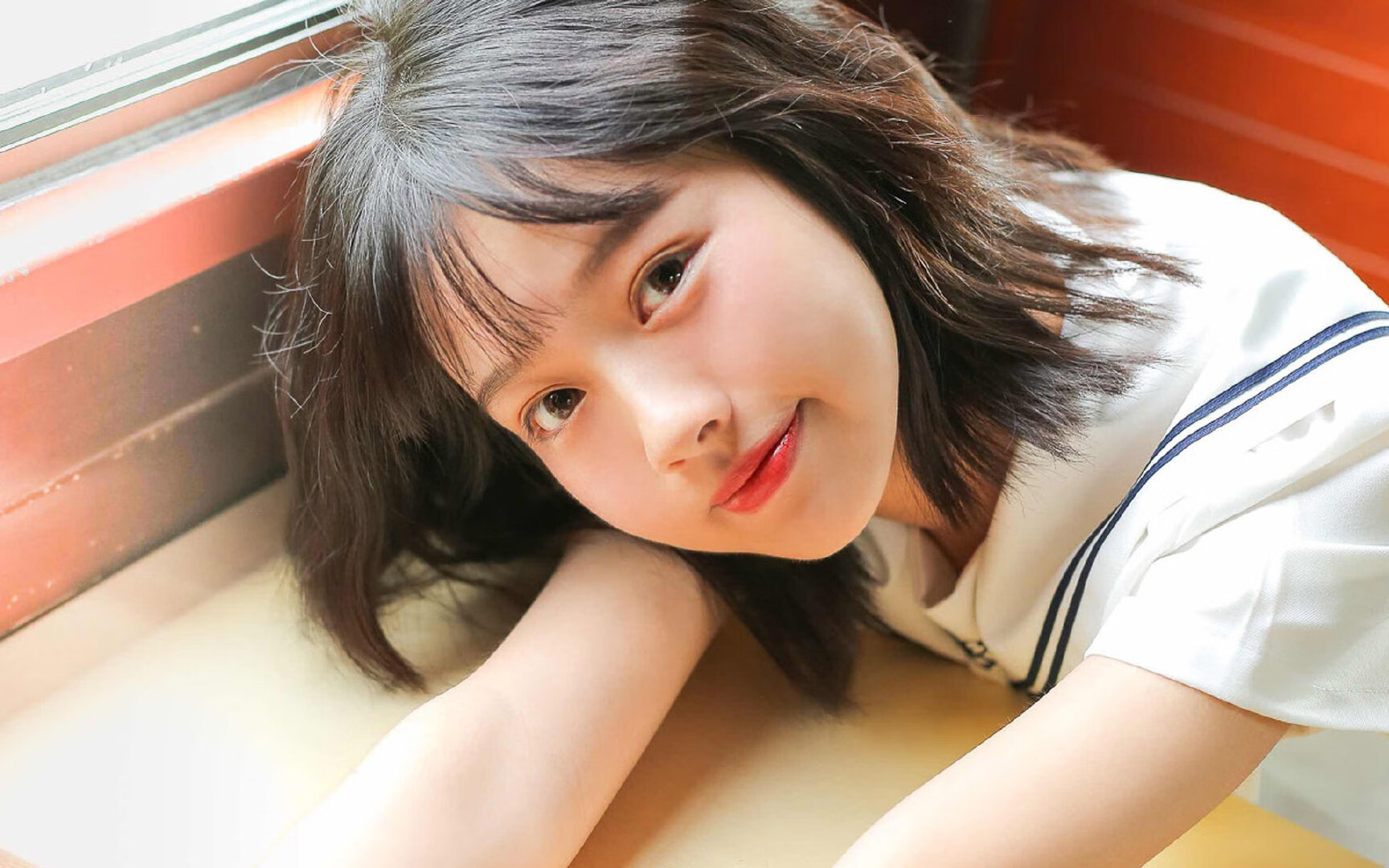 绝境长城！戈贝尔化身珠江之夜的唯一解法，爵士斩落十一冠王