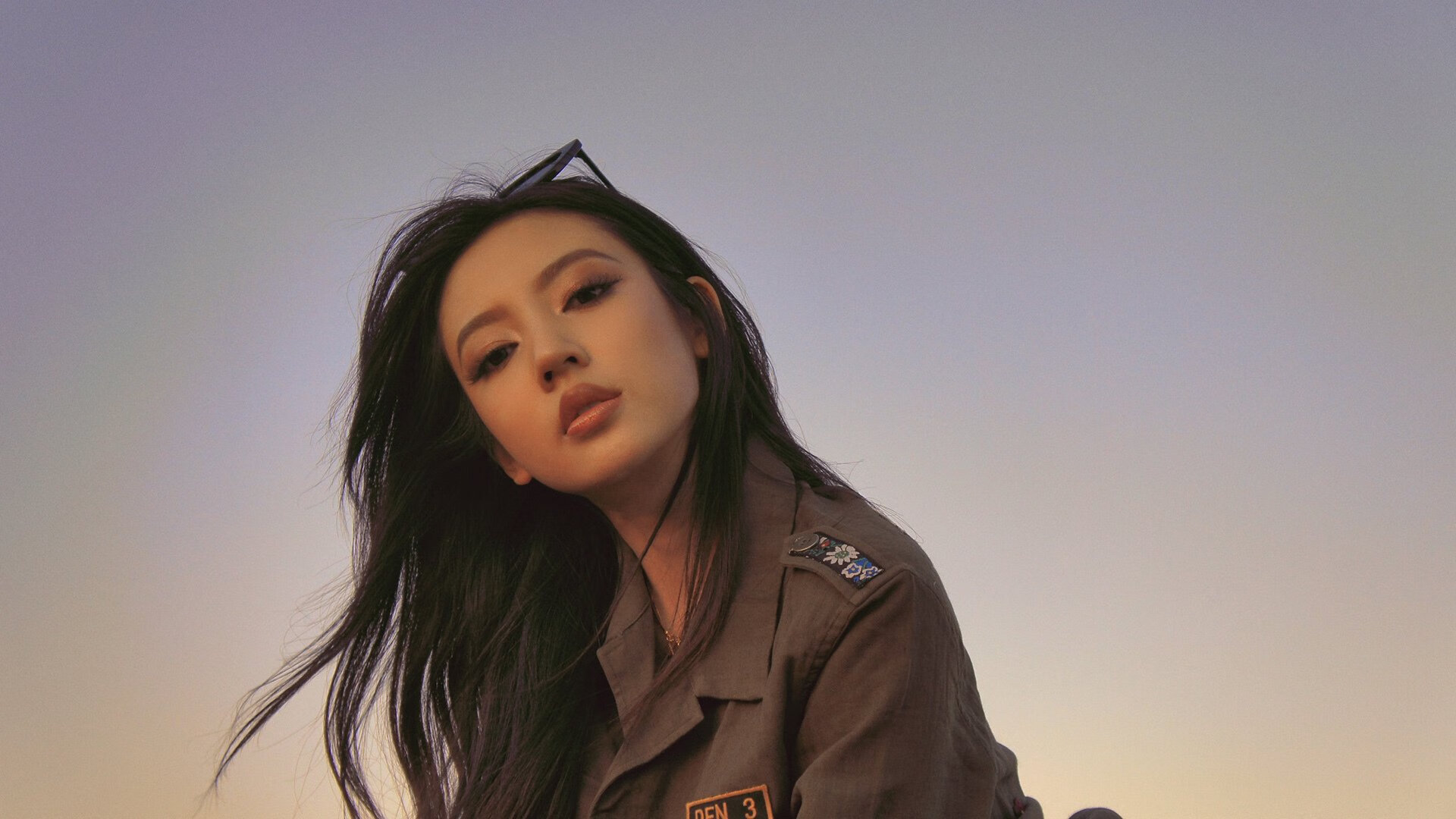 唯一决胜时刻,卡拉斯科一锤定音,西班牙式铁血带走比利亚雷亚尔