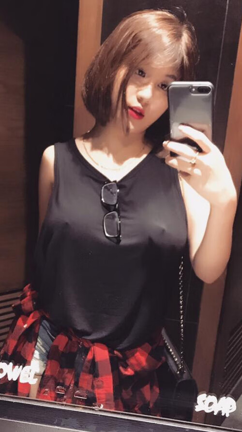 开云体育中国-斗篷与利刃，利拉德用沉默的枷锁，勒停了波特兰的引擎