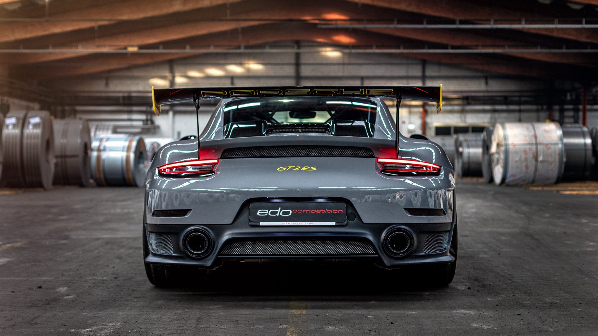 开云sport-数据神话与高地突围，卡拉斯科的统治之夜与塞维利亚的苏格兰奏鸣曲