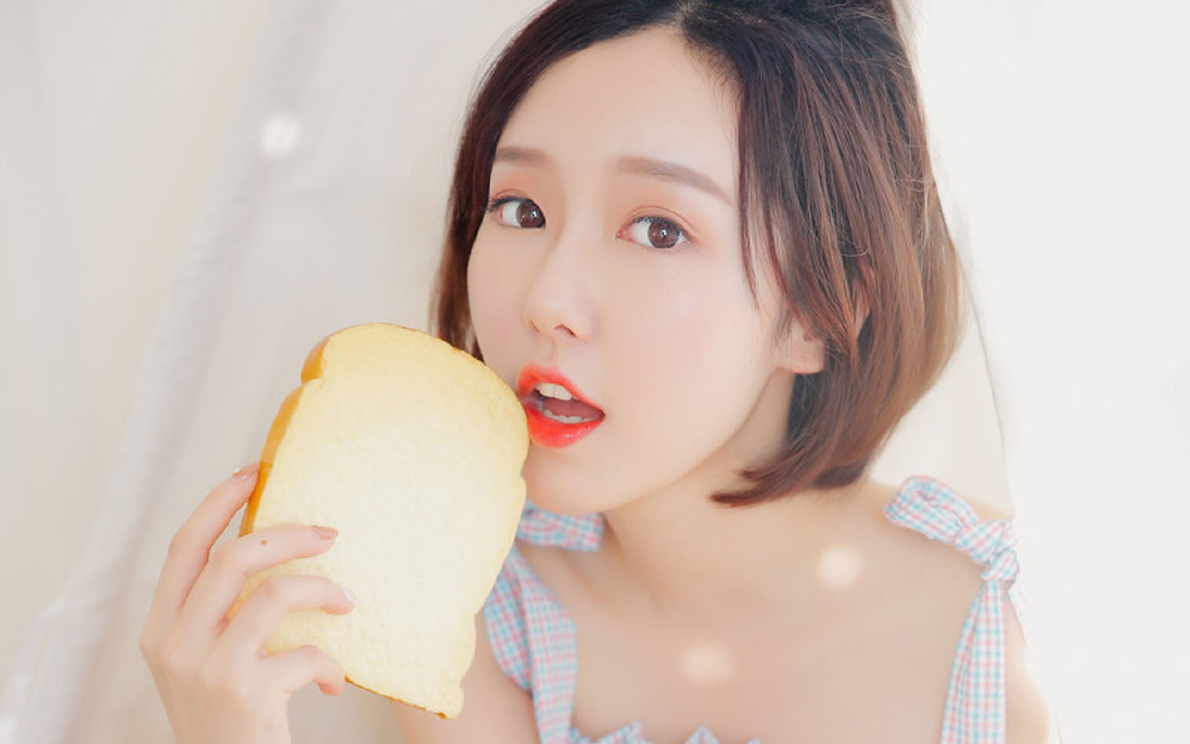 欧冠淘汰赛焦点战，罗马补时绝杀，击败中国新贵，书写历史性一夜