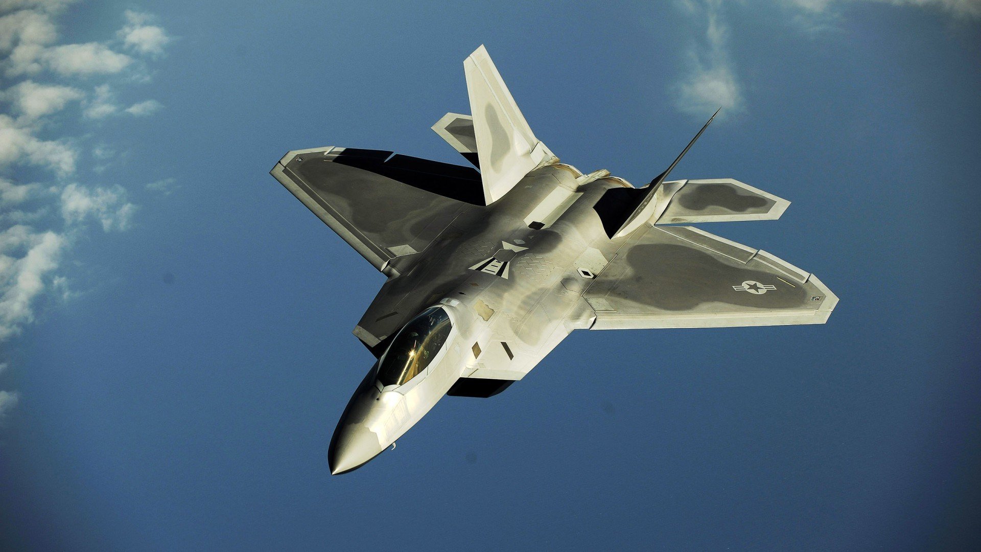 开云体育app-冰与火的对决，尼克斯用钢铁防守冰封独行侠，收割关键排名战