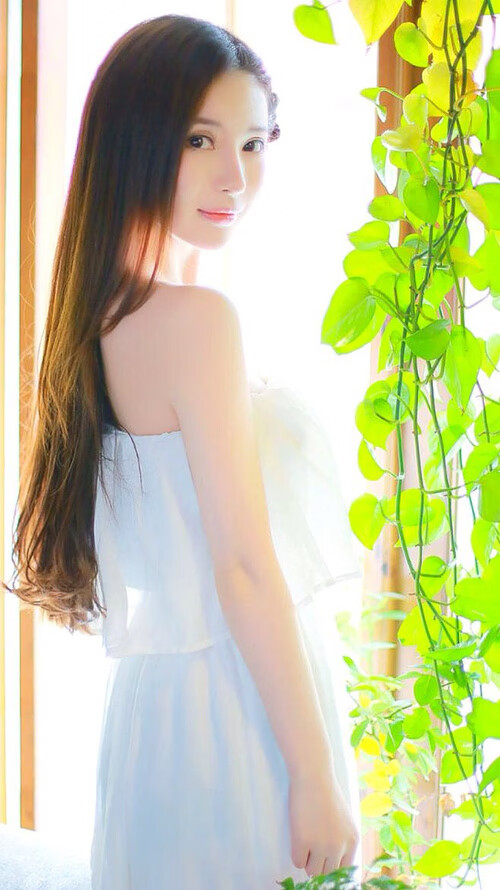 逆风破局，西班牙靠拉什福德关键一击，突围土耳其铁壁防线