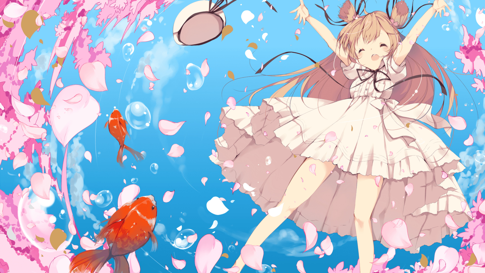 狼啸山西!乔治末节15分化身关键先生,森林狼轻取山西锁定胜局