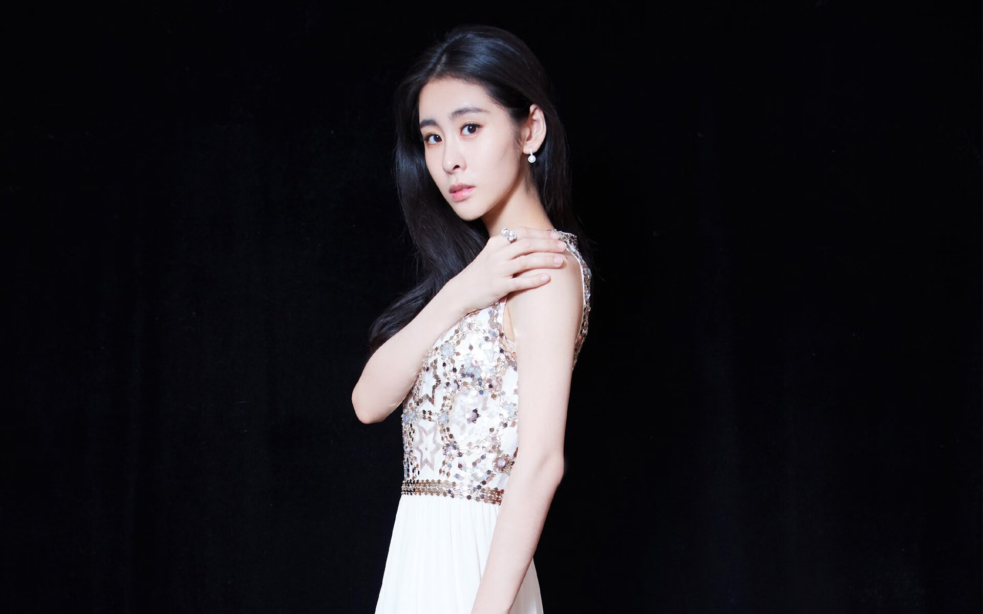 时间减速器,文班亚马如何冻结年度焦点之战