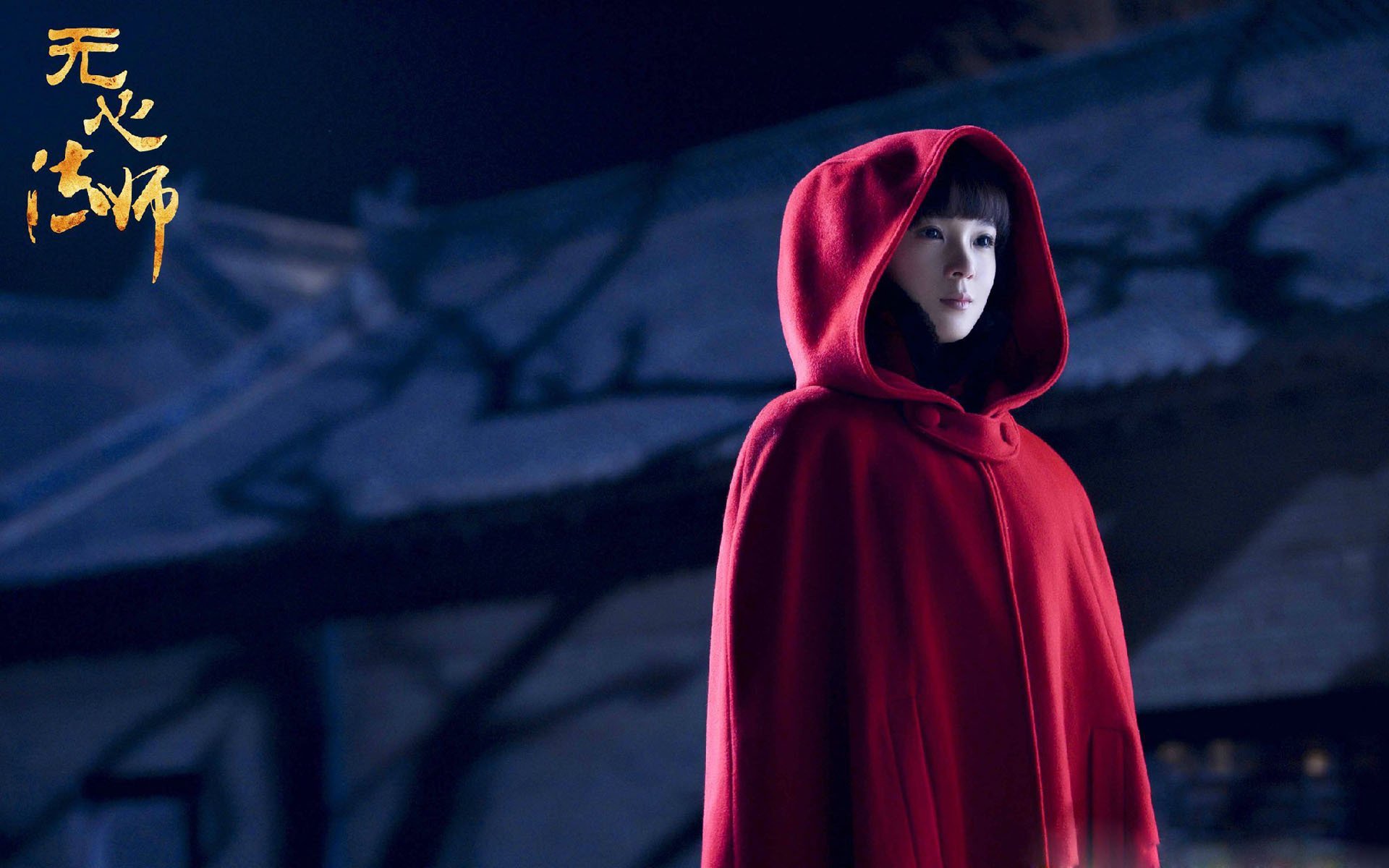 凡人的意志与不老的野心,足球世界的新杠杆