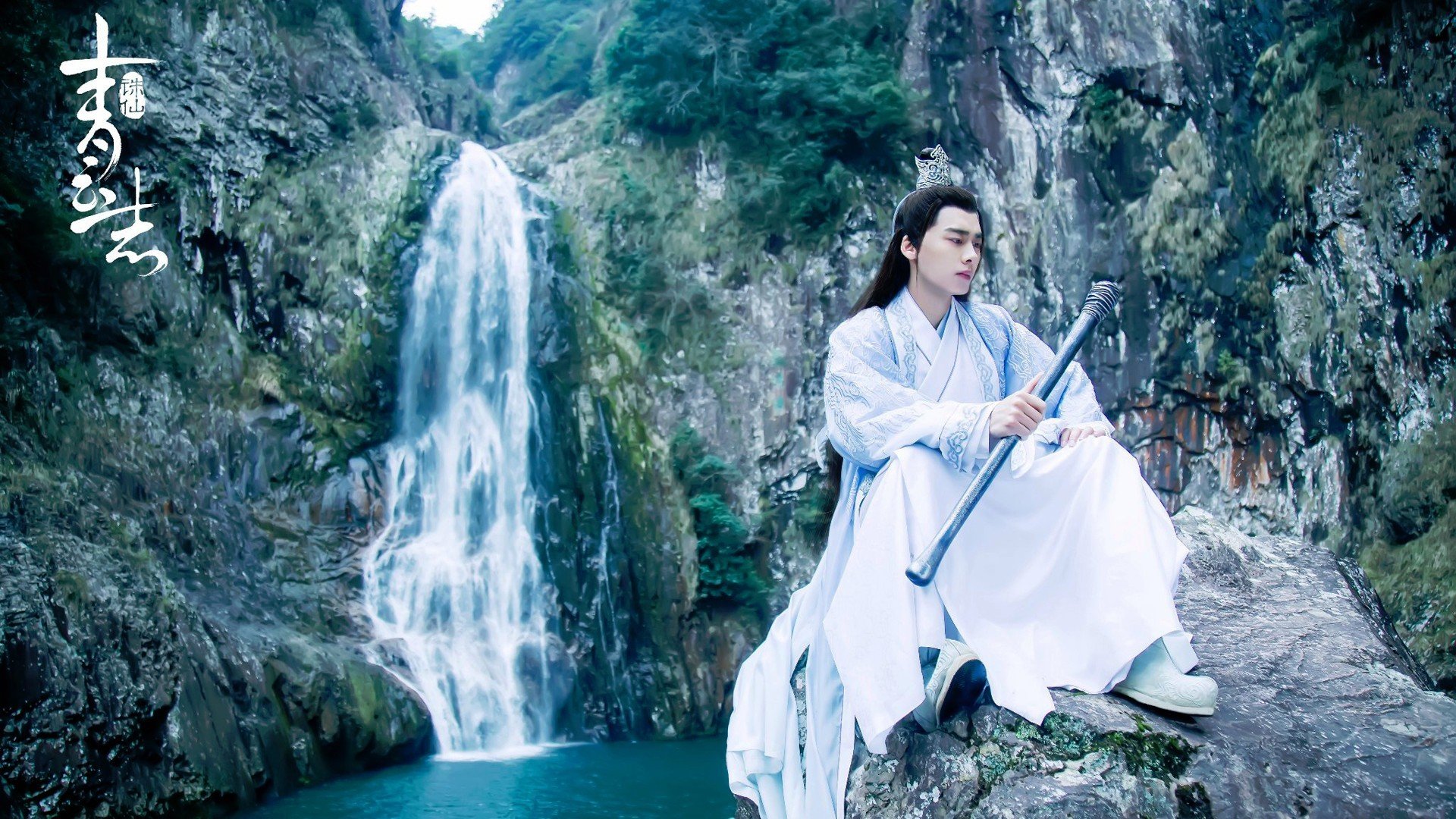 独行与合围,利拉德爆发的单骑神话与广厦队的团队压制