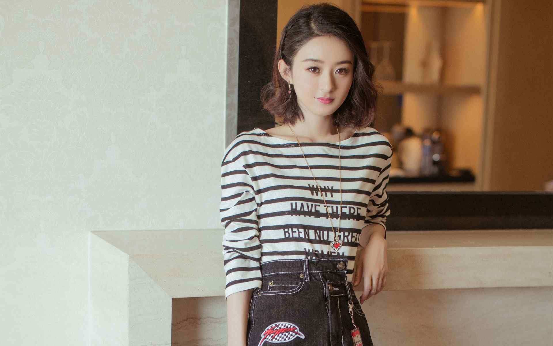 双城记，从安菲尔德到宏远，隔空较量的硬仗基因