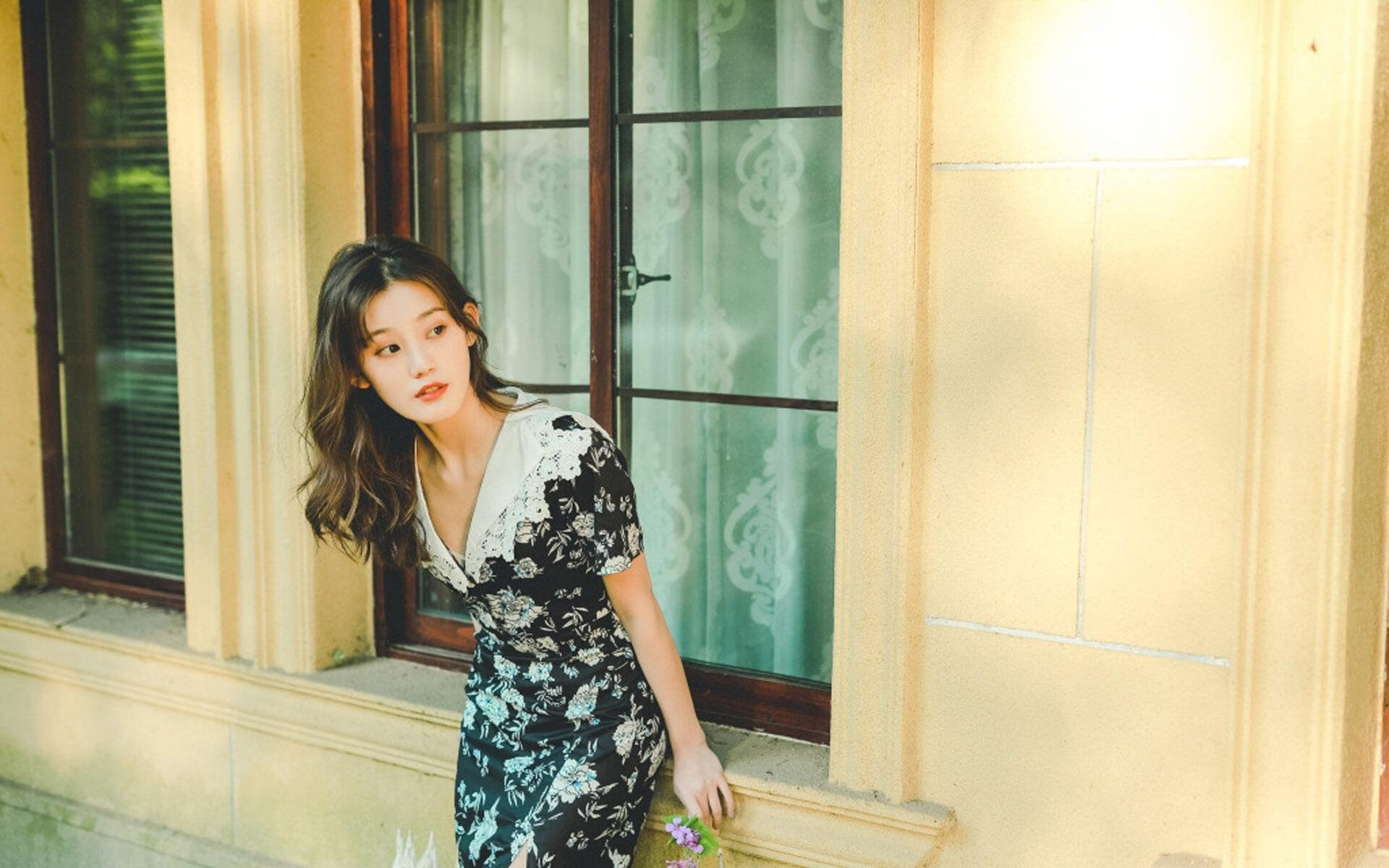 平凡赛季的非凡瞬间，詹姆斯用加时绝杀为魔术刻下新坐标