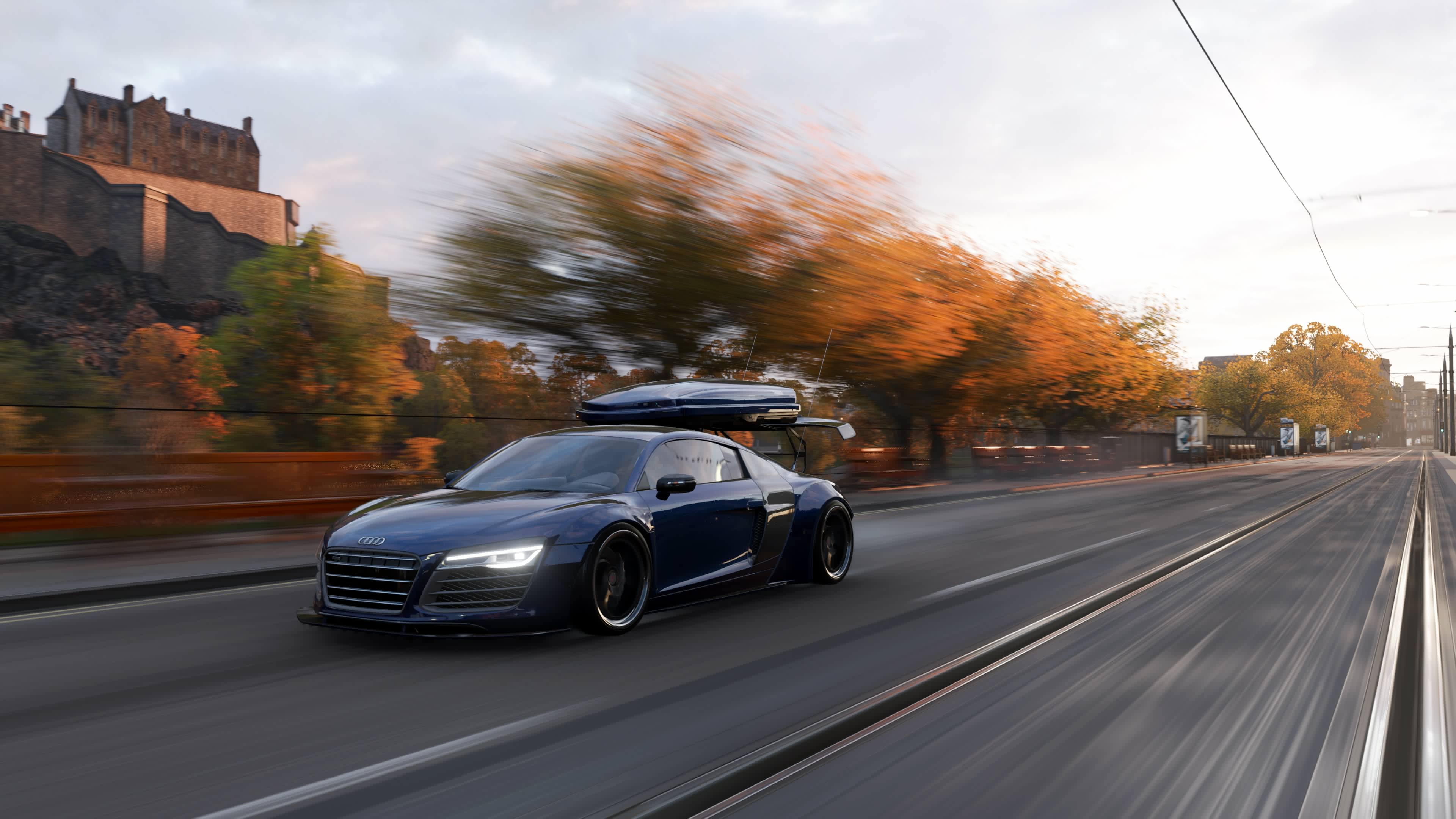 以不疾不徐的步伐,当内马尔的爆裂星火照亮马里人的沉稳大地