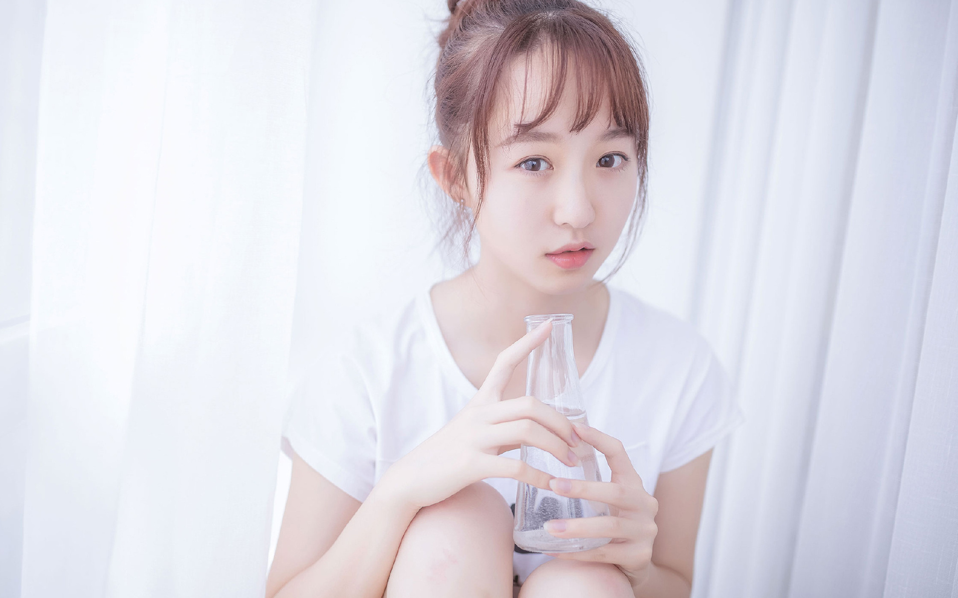 王者归位！AC米兰末节带走突尼斯，莱奥绝地反击成关键先生