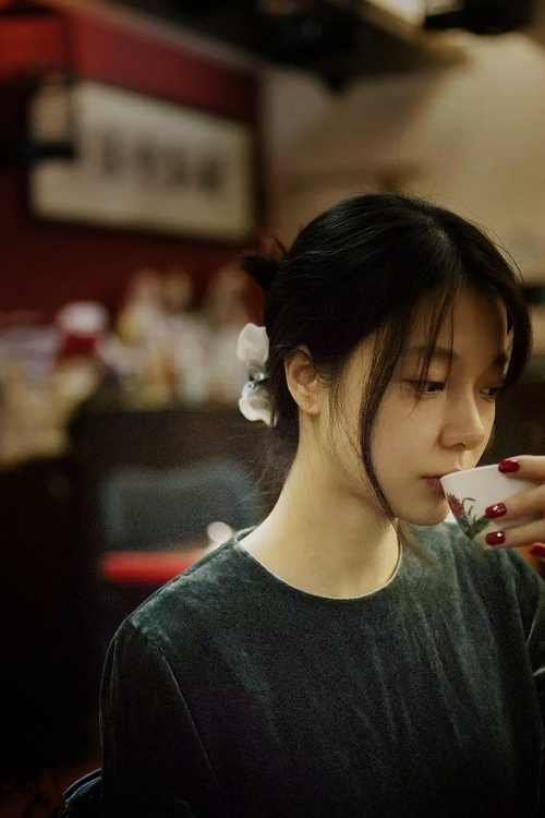 绿茵场上的南美飓风，解析巴拉圭足球的竞争力与巴雷拉的领袖之战