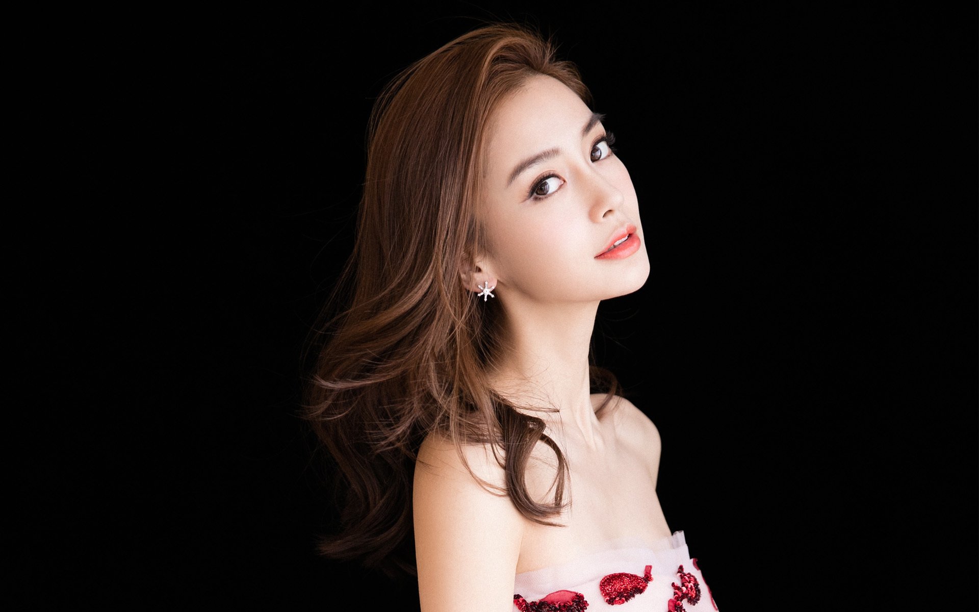 利拉德降下冠军级审判，当浙江队灵魂被他步步撕裂