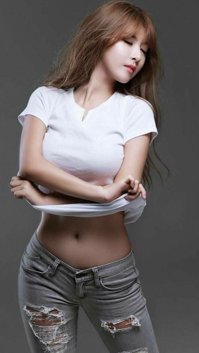 力克芬兰？平行时空里，坎特在阿森纳的奇幻一夜