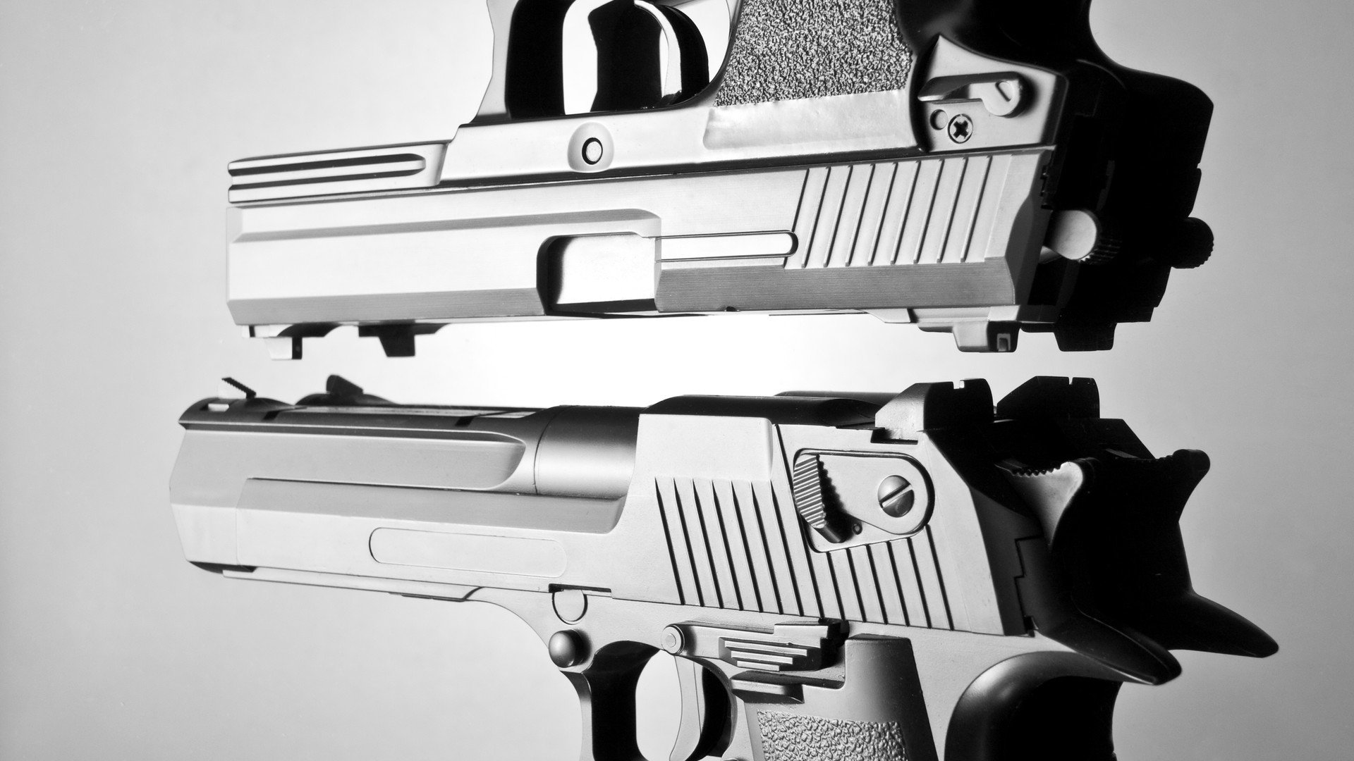 锡安降临美加墨世界杯之夜，持续制造杀伤的篮球风暴