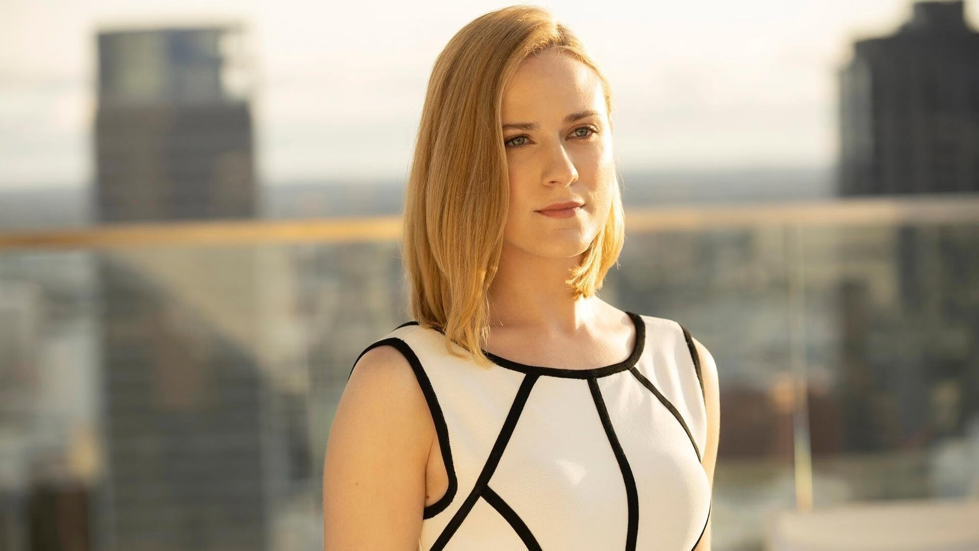 老鹰血战鹈鹕轰然倒下，那个被遗忘的巨人，成了亚特兰大唯一的火把