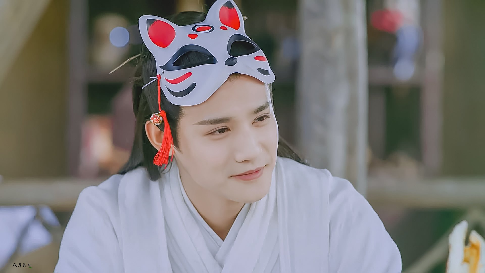 跨越领域的胜利赞歌，雷恩团队协作与斯通斯个人主宰的体育启示