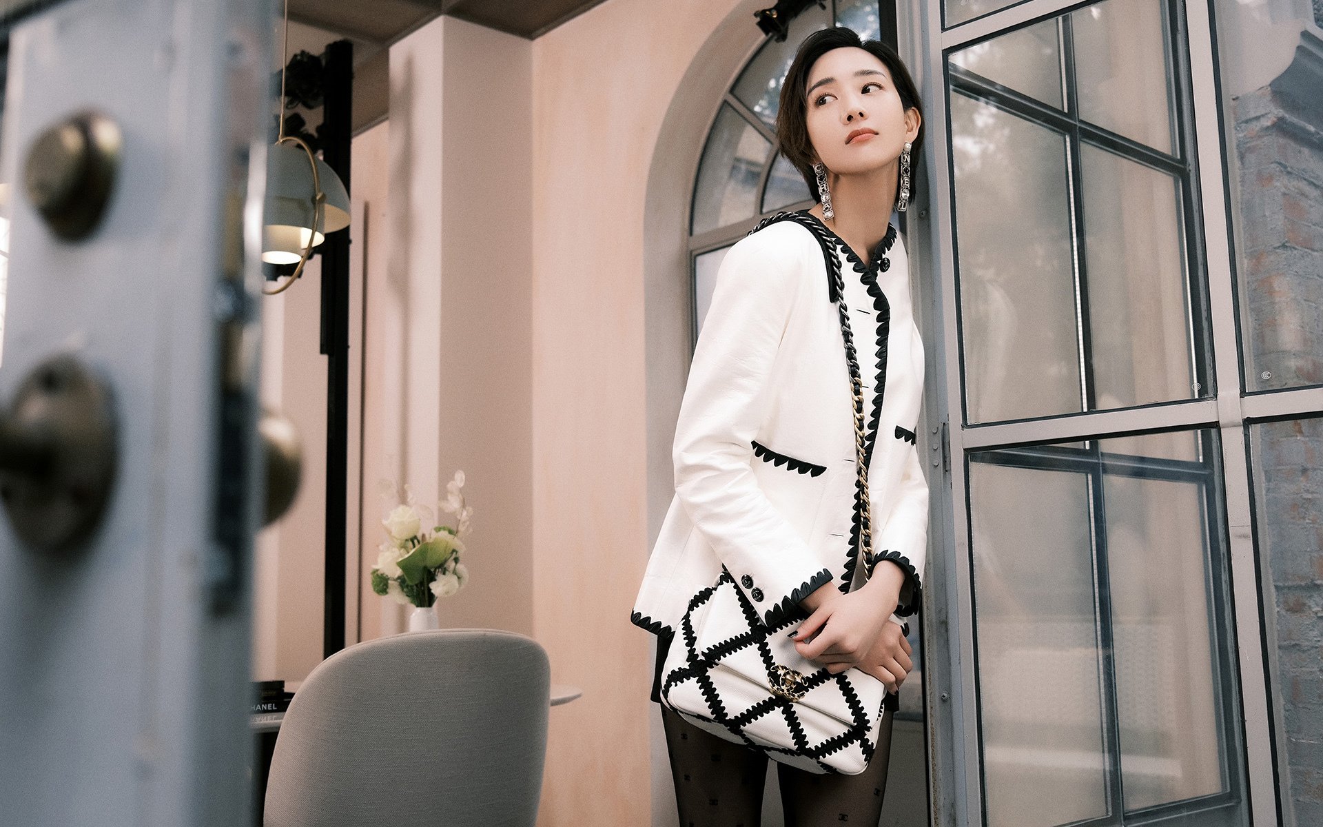 冰与火之战，压哨绝杀中诞生的北欧神话