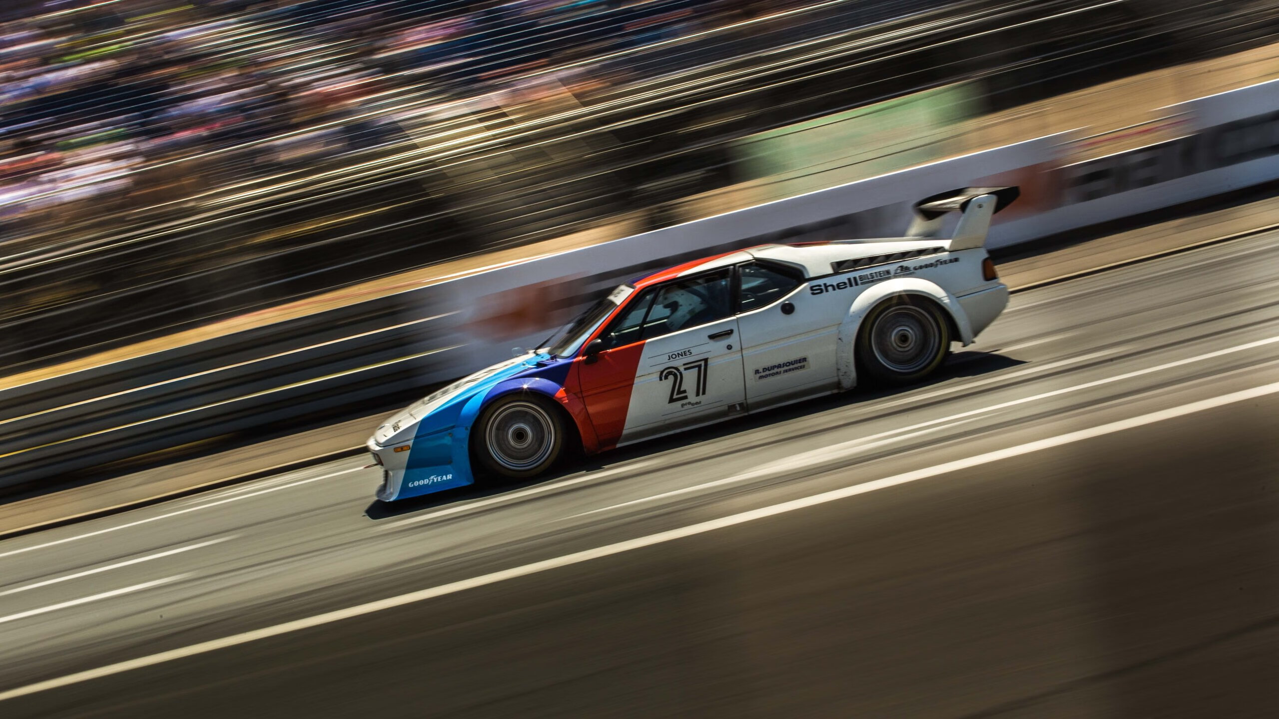 神话重临！巴斯托尼以希腊式壁垒冲垮莱比锡红牛