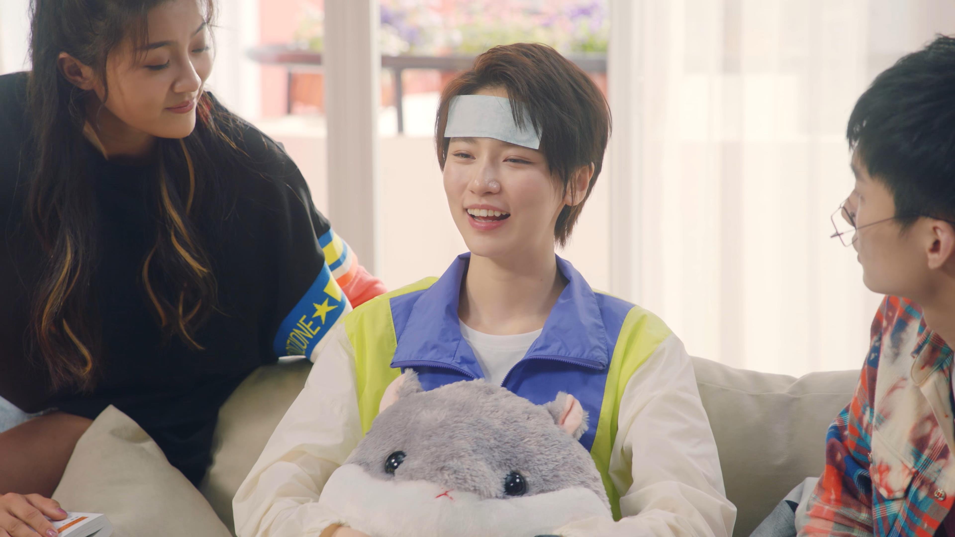 封喉之箭射落高原，利拉德西决生死战的封神夜