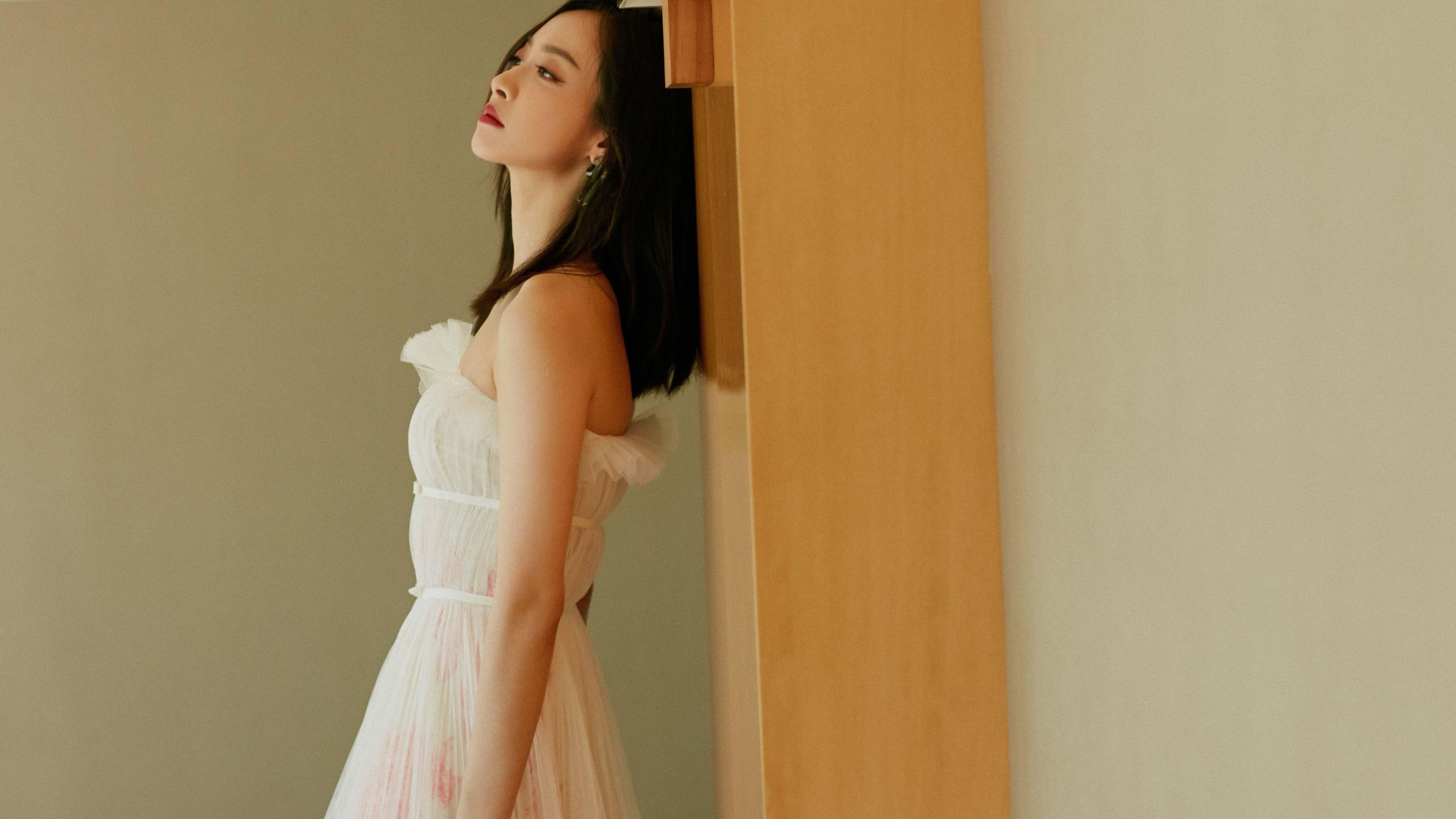 当德国引擎驱动非洲雄鹰，基米希如何让尼日利亚轻取马里