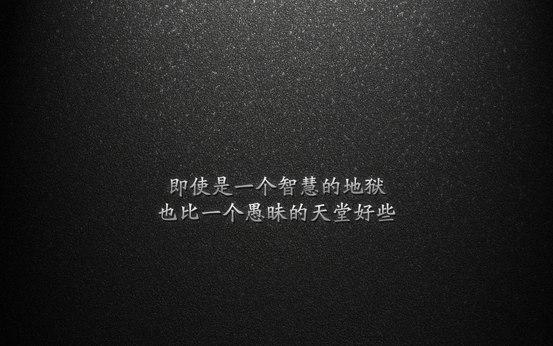 凯恩满分演绎传奇，美国全明星队打穿巴黎圣日耳曼创历史