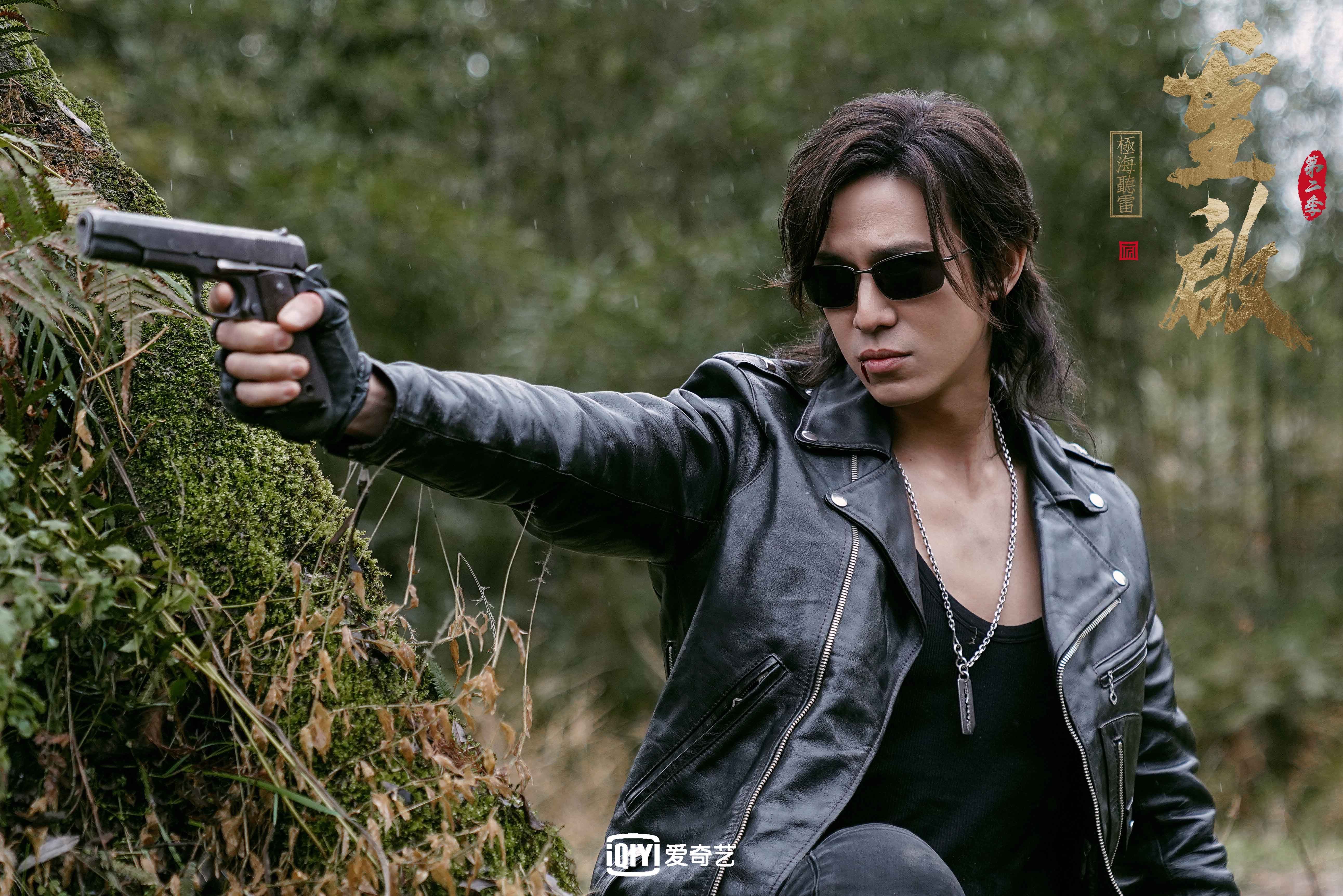 开云体育登录-利刃破盾墙！努涅斯攻防统治引领塞内加尔速胜新西兰