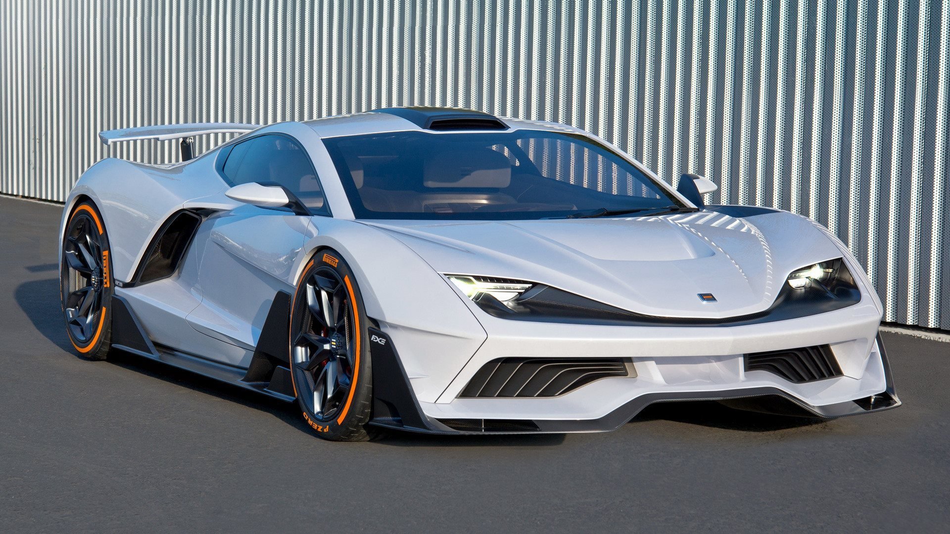 福克斯爆发之夜，灰熊淘汰赛力克火箭晋级，NBA赛场上的双重狂澜