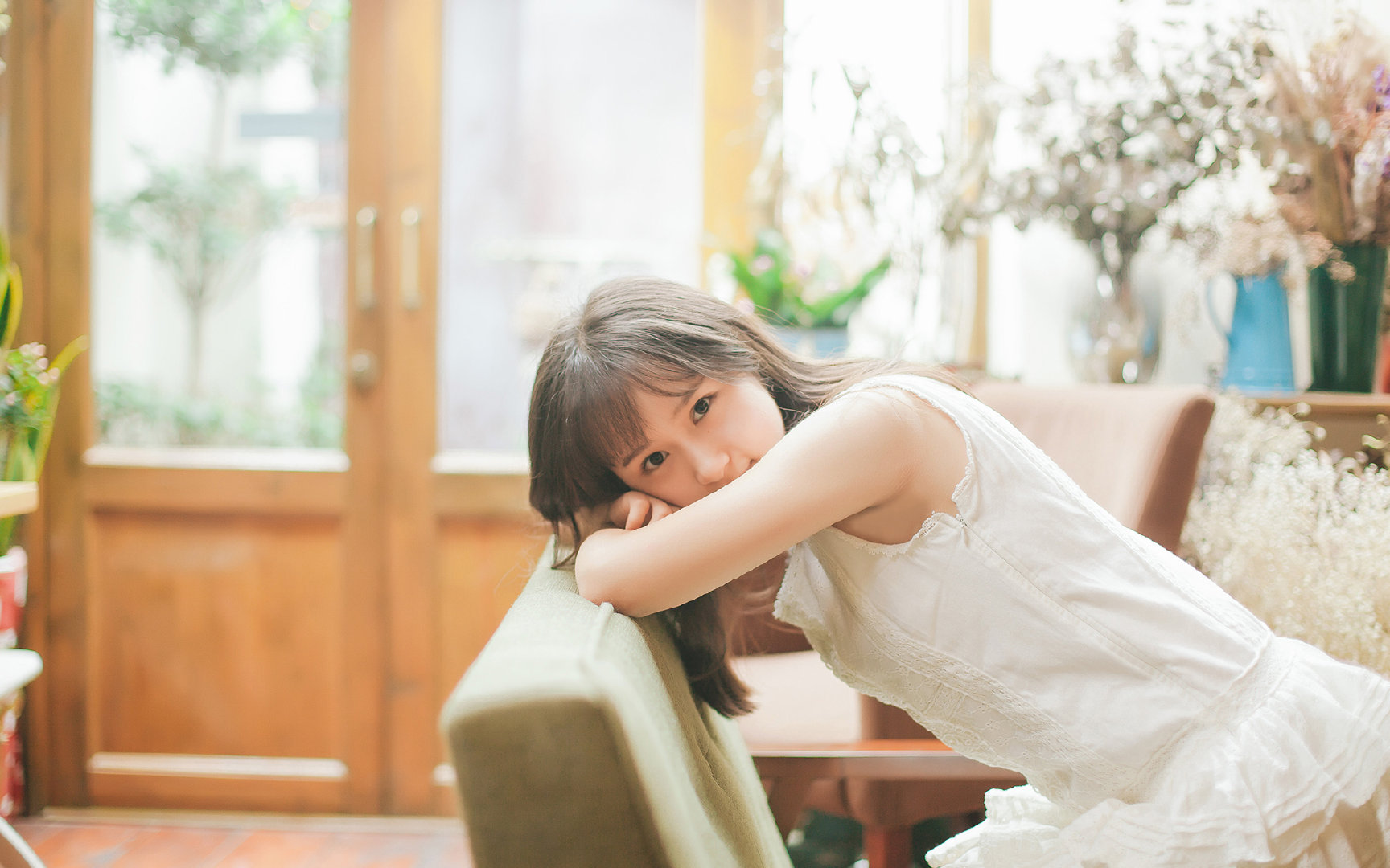 星光画定乾坤，布克奥运关键战之夜