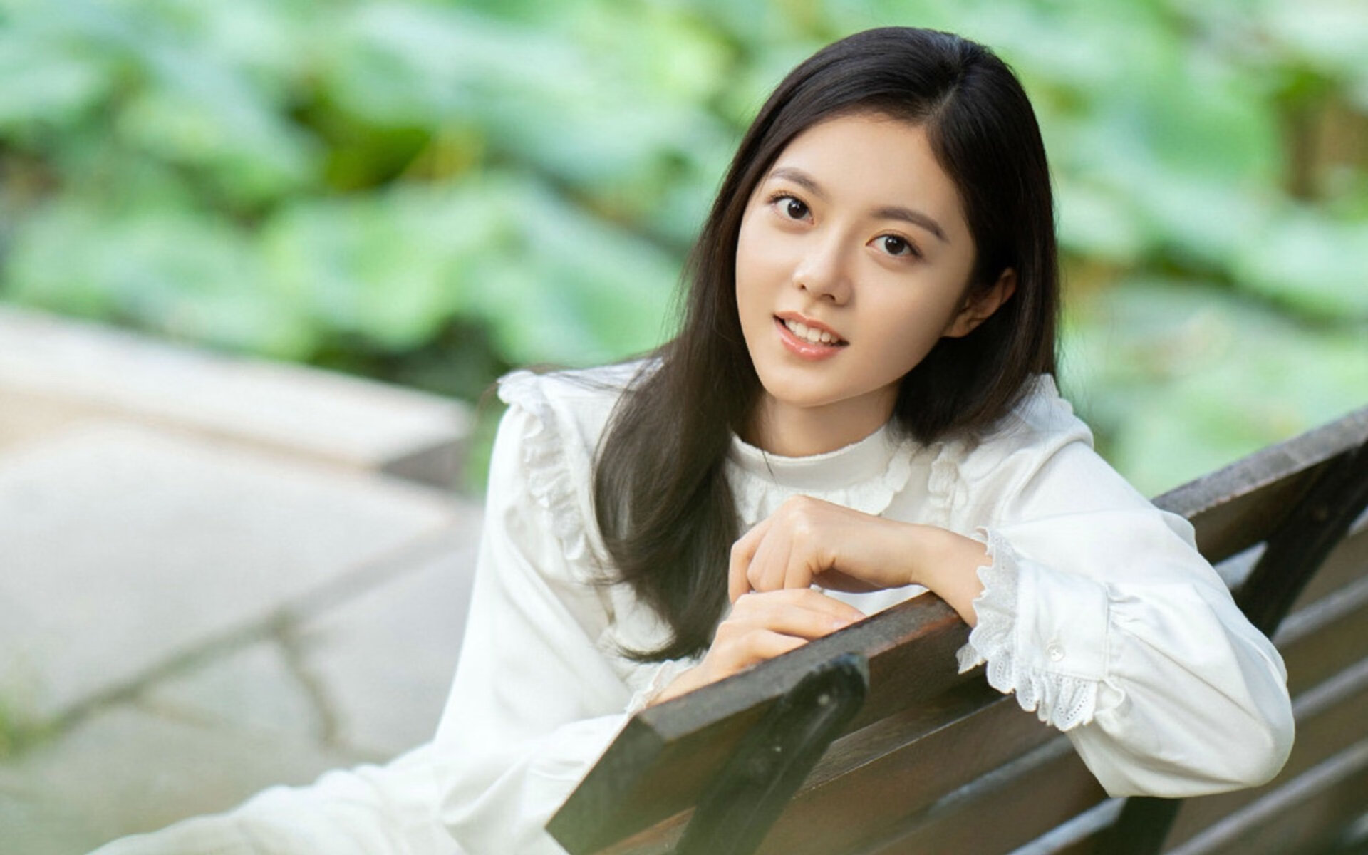 控场艺术，当保罗将凯尔特人对决公牛变成他一个人的棋盘