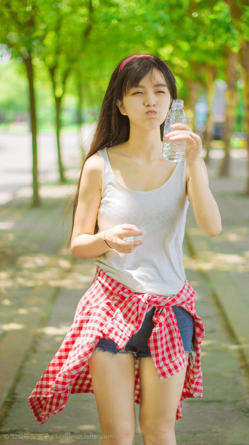 控场艺术，当保罗将凯尔特人对决公牛变成他一个人的棋盘