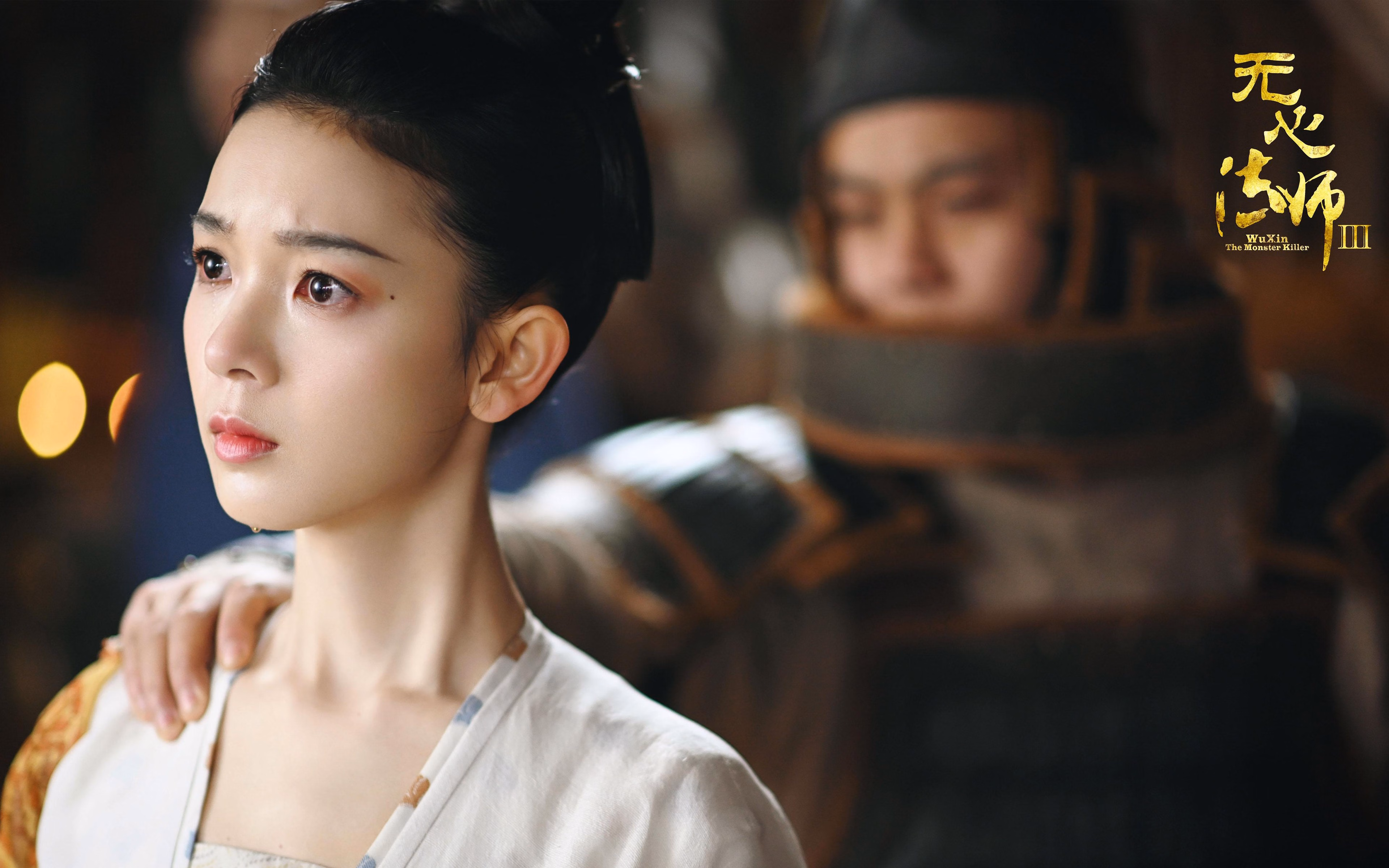 铁血基米希！德国战车破波兰铁骑，关键先生一锤定音