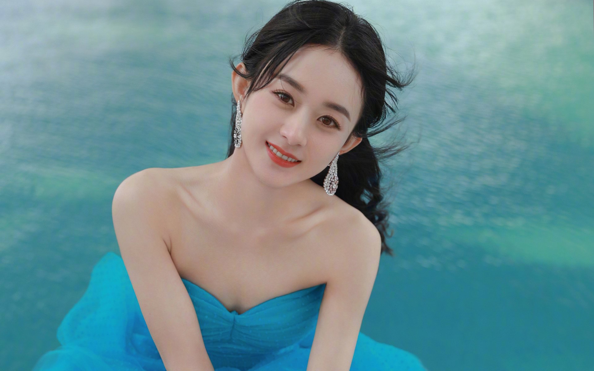 西亚卡姆狂轰44分创生涯新高，爵士稳扎稳打终结魔术连胜