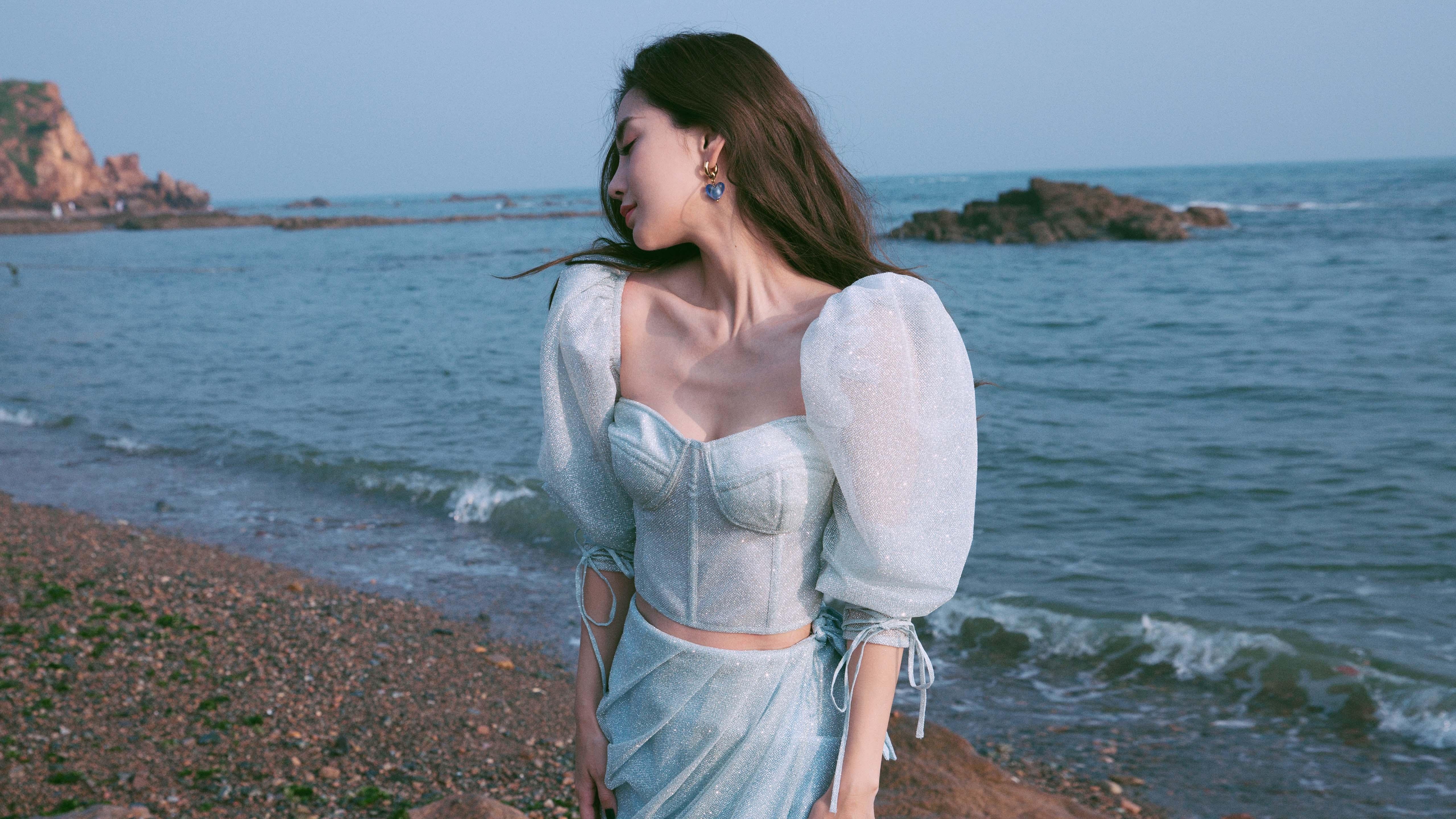 当湖人穿越平行宇宙，辽宁队的篮筐听见了锡安的咆哮