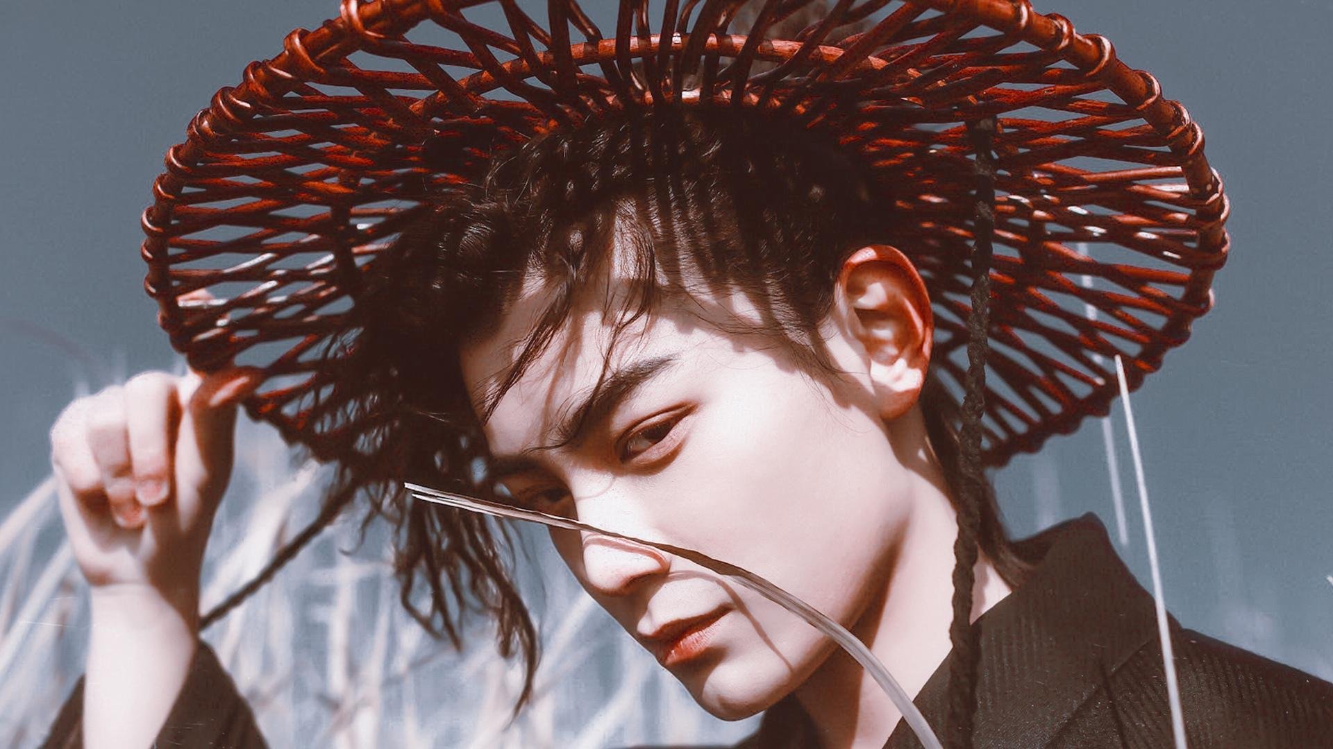 当新奥尔良的爵士压过波士顿的交响乐，拉文如何指挥鹈鹕奏响团队胜利狂想曲