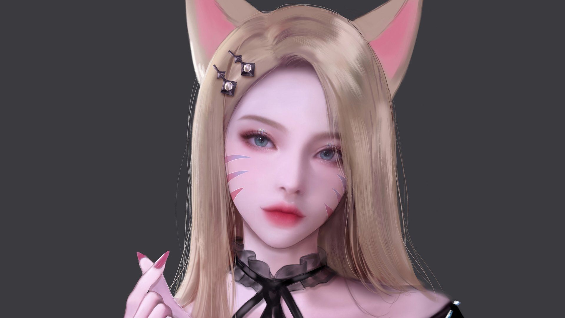 镜头之下的封喉时刻，米切尔42分钟爆发撕裂卫冕冠军