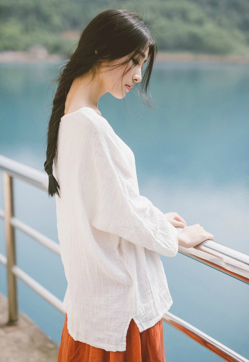 跨界统治力，当字母哥的英超冠军梦遇上公牛的铁血碾压