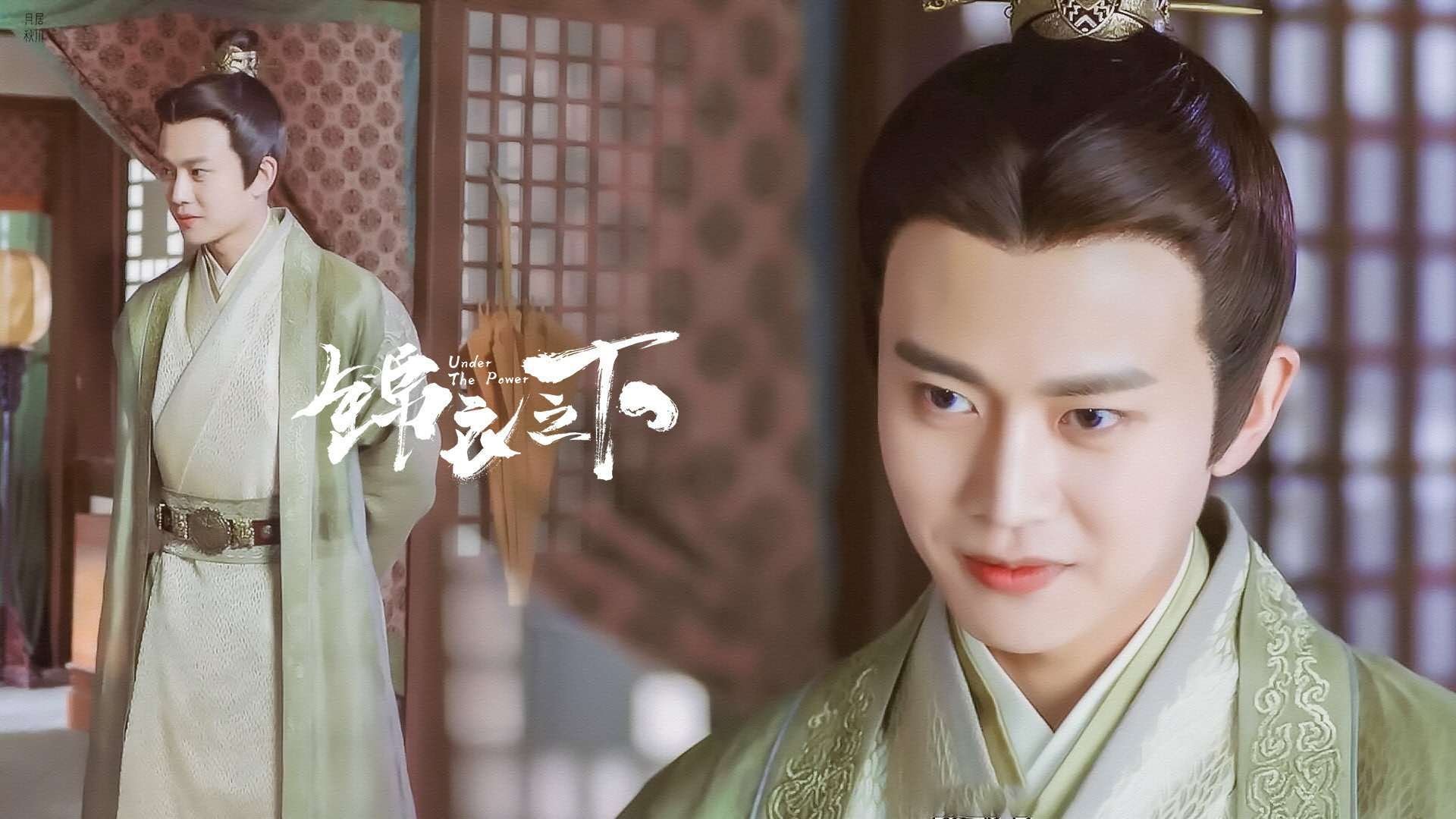 从明尼苏达冰封的防守，到洛杉矶星光的独舞，森林狼完胜尼克斯，伦纳德却扛起全队的时代寓言