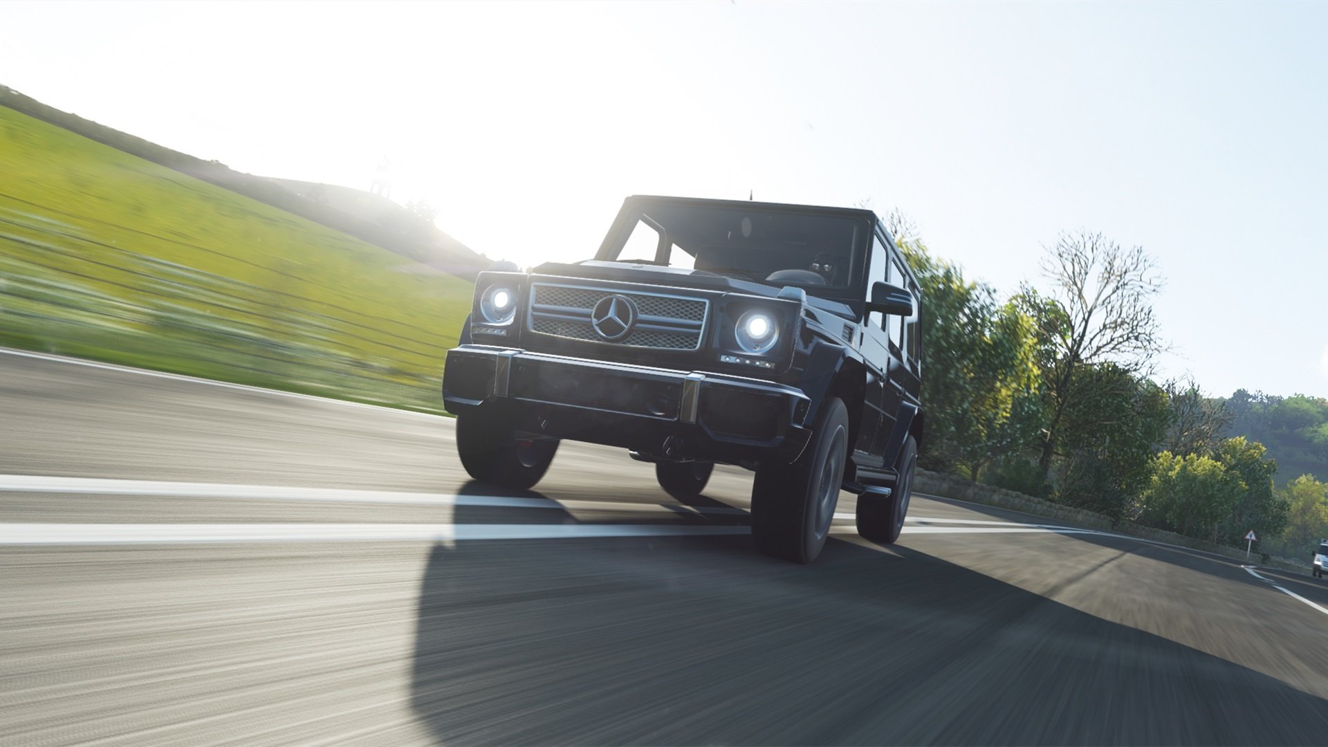 一锤定音！迪亚斯孤身破冰，定义巨星唯一价值